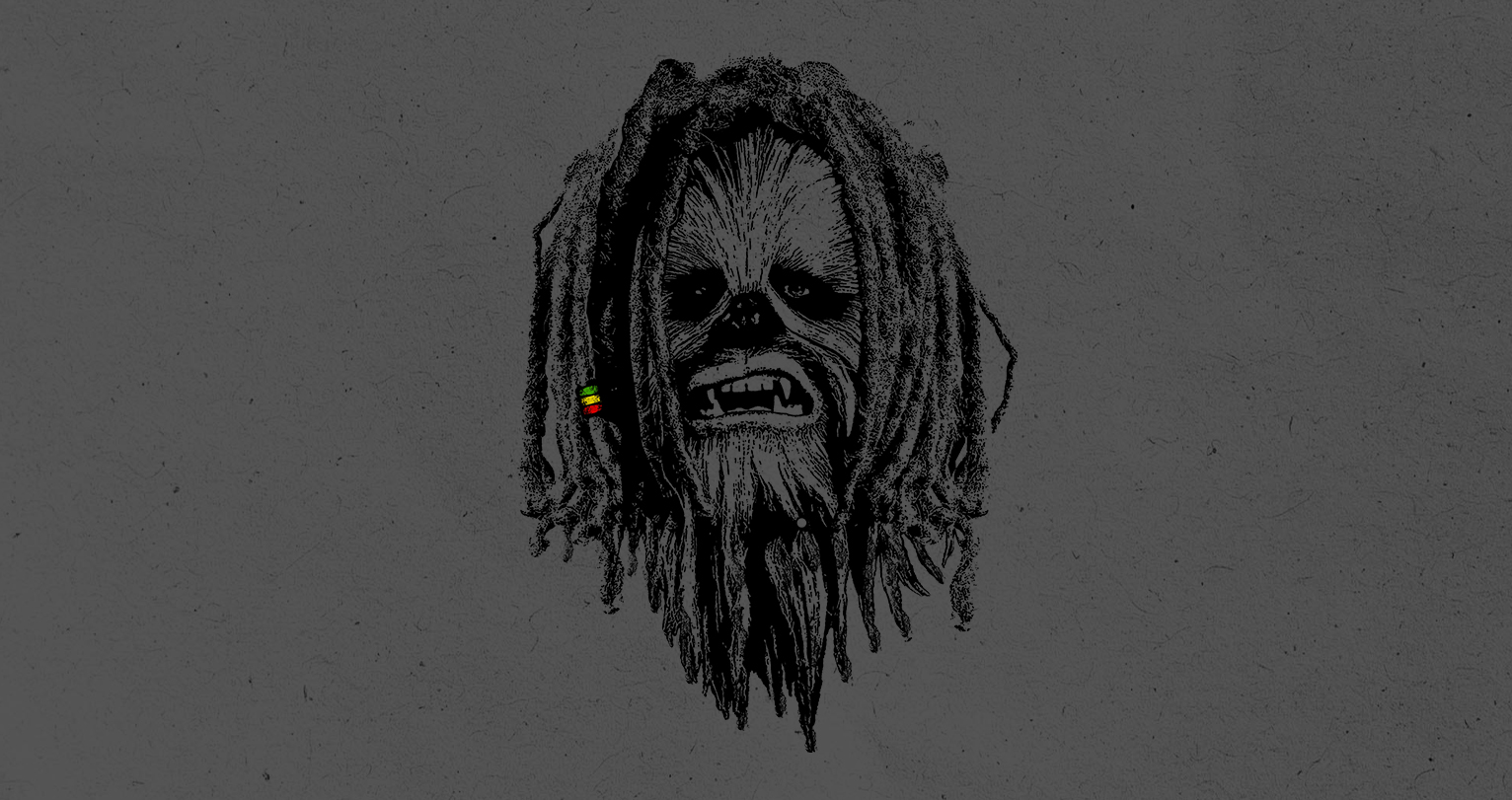 porfolio_Juan_Carlos_Bueno_lucena_ouno_ilustracion_I_Dont_care_about_empire_01
