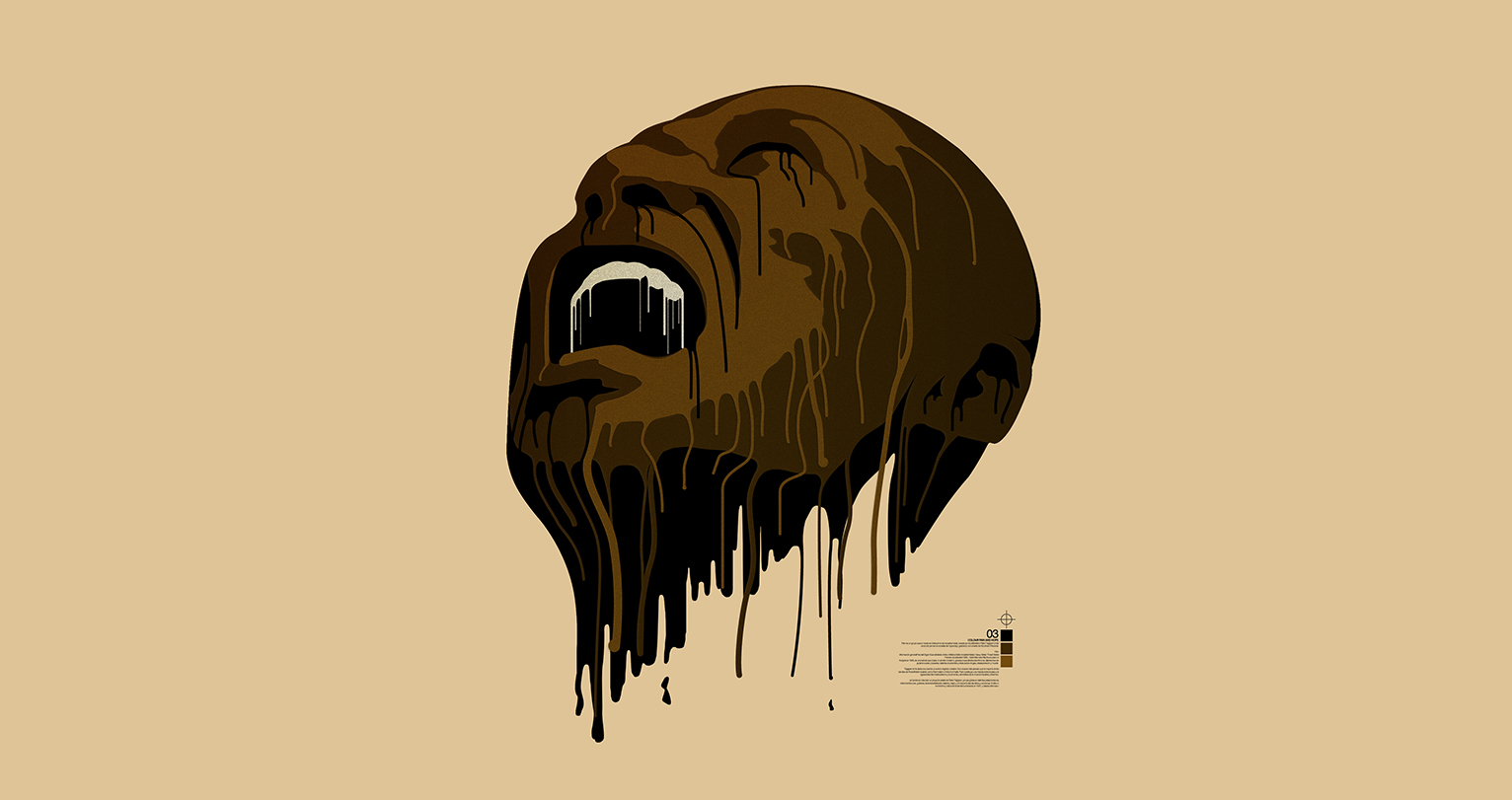 porfolio_Juan_Carlos_Bueno_lucena_ouno_ilustracion_colourpain_01