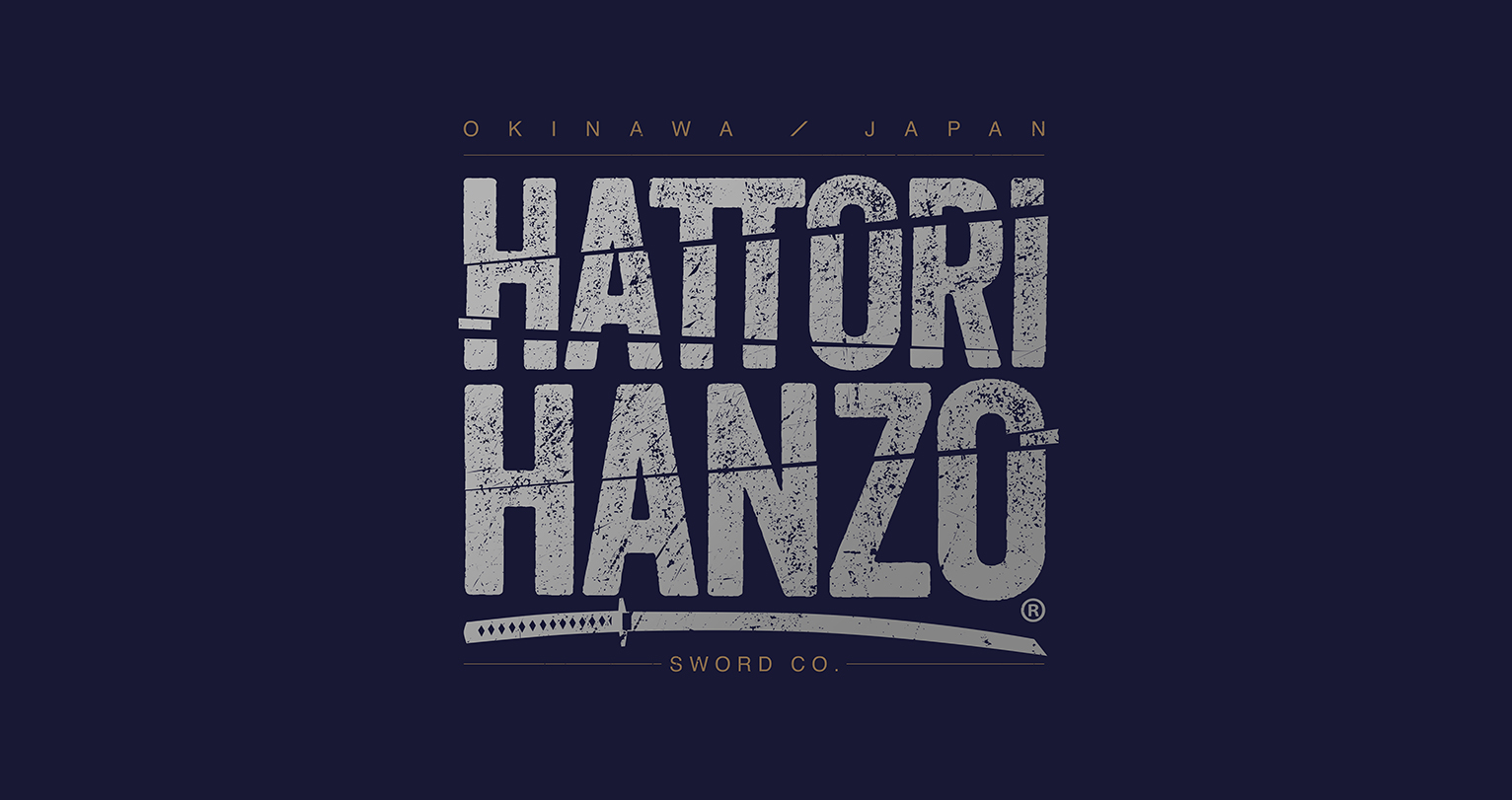 porfolio_Juan_Carlos_Bueno_lucena_ouno_ilustracion_hattori_hanzo_swords_co_01