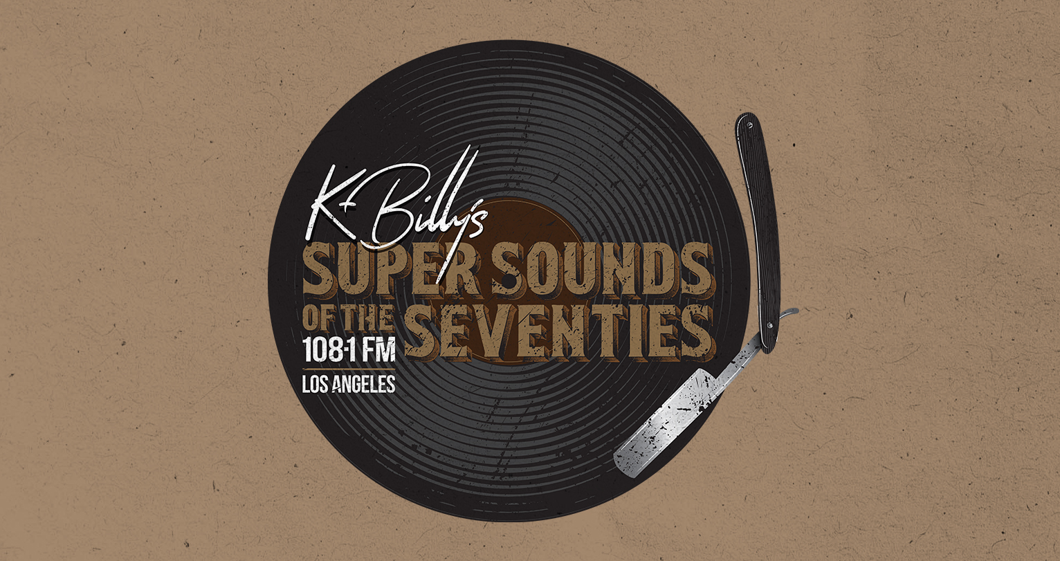 porfolio_Juan_Carlos_Bueno_lucena_ouno_ilustracion_kbillys_supersound_01