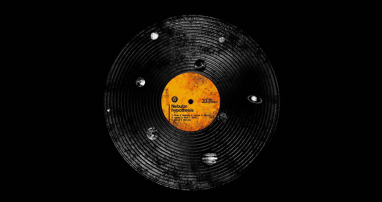 porfolio_Juan_Carlos_Bueno_lucena_ouno_ilustracion_nebular_hypothesis_01