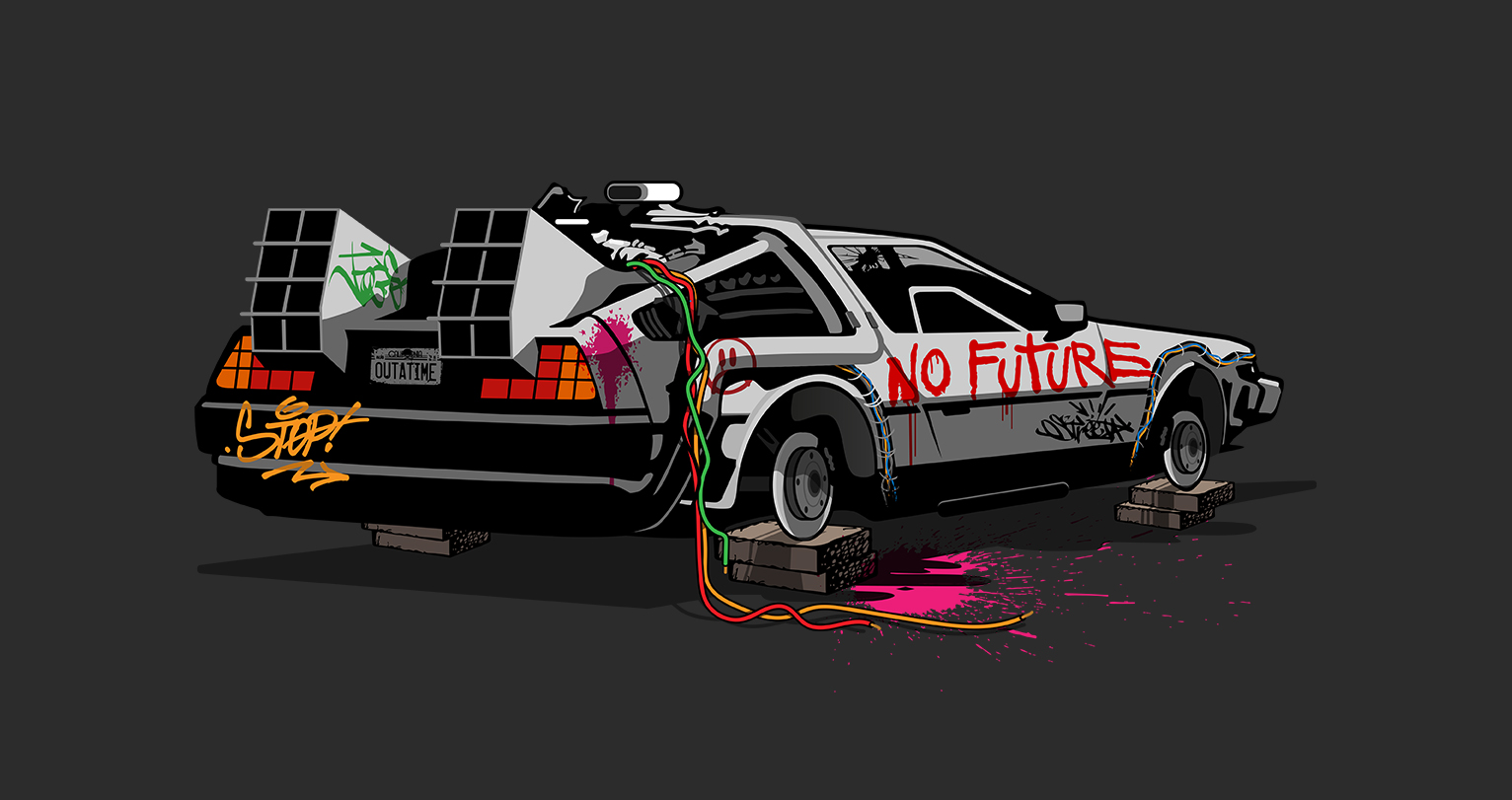 porfolio_Juan_Carlos_Bueno_lucena_ouno_ilustracion_nofuture_01