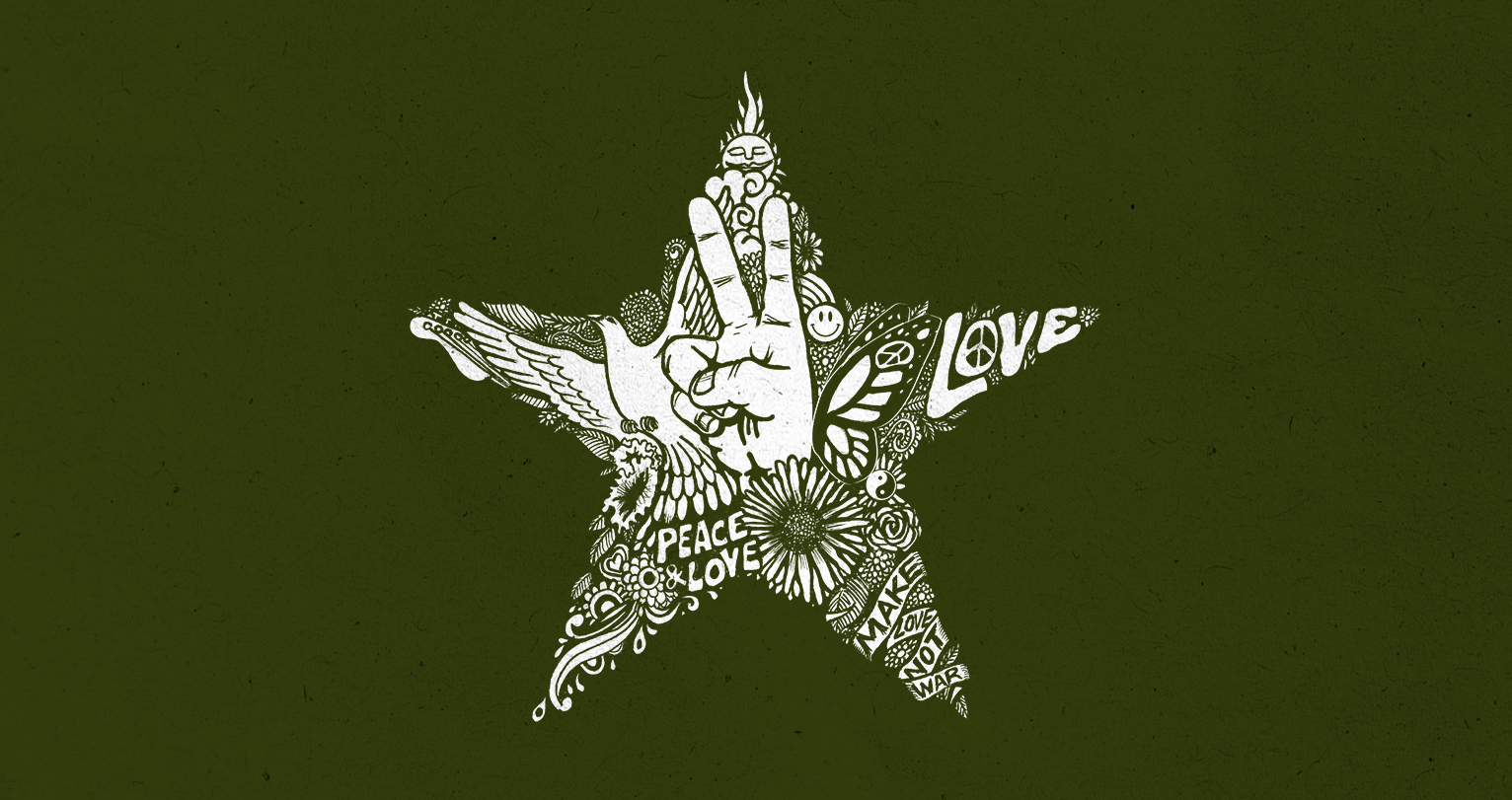 porfolio_Juan_Carlos_Bueno_lucena_ouno_ilustracion_peacearmy_01