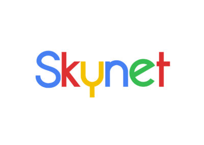 Skynet