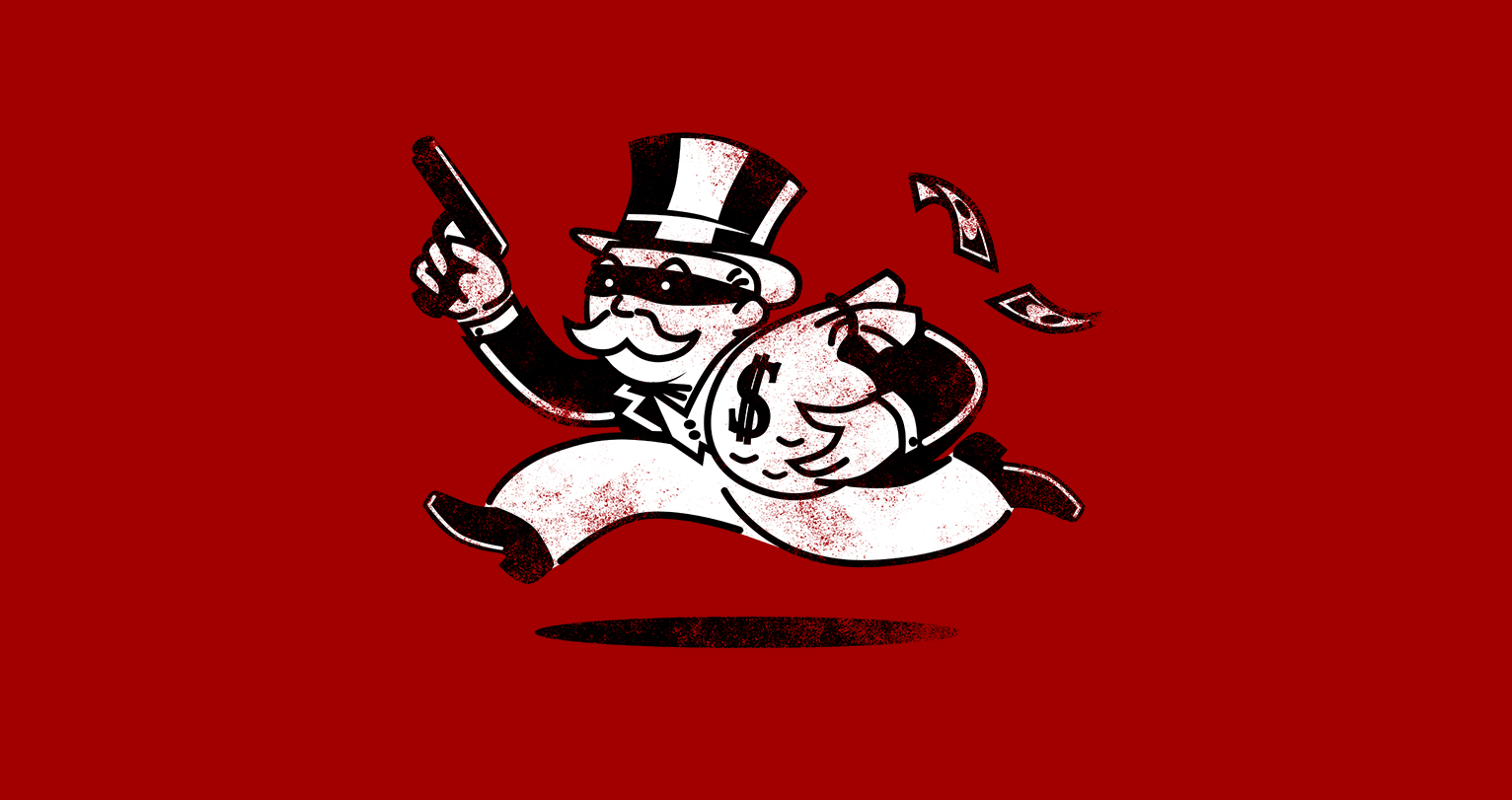 porfolio_Juan_Carlos_Bueno_lucena_ouno_ilustracion_the_last_move_01