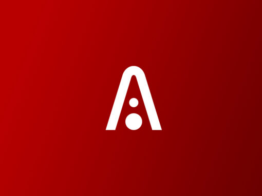 Aristarco | Project & Building