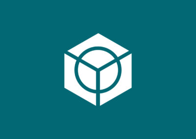 Maenva | Mantenimiento de envasados
