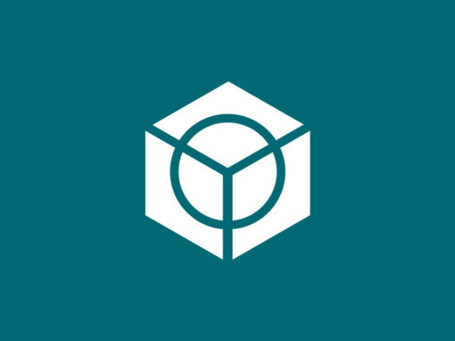 Maenva | Mantenimiento de envasados
