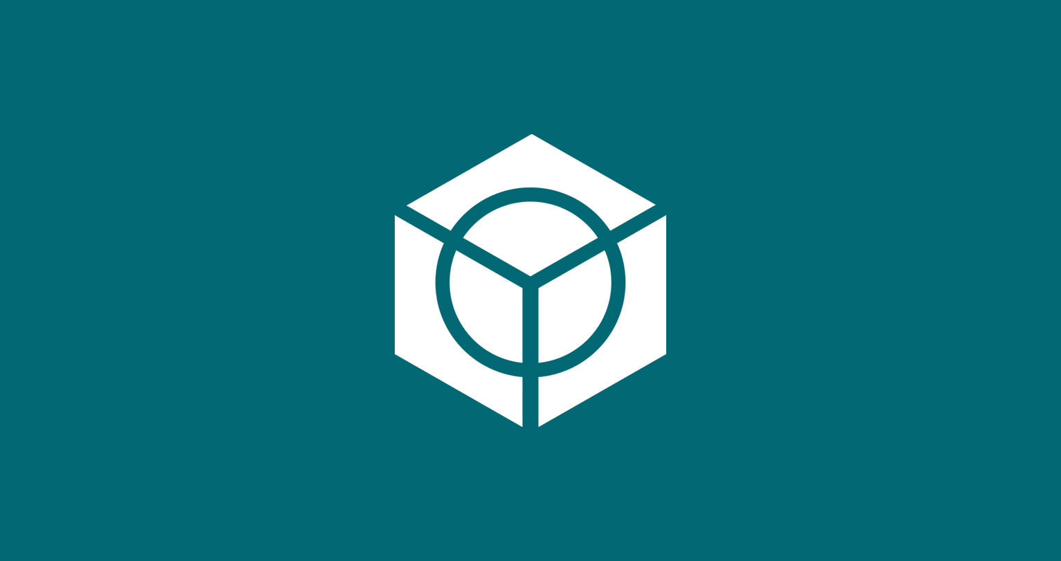 porfolio_Juan_Carlos_Bueno_lucena_ouno_web_identidad_corporativa_maenva_04