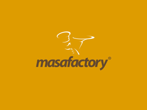 Masafactory