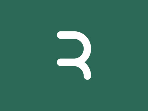Renovo
