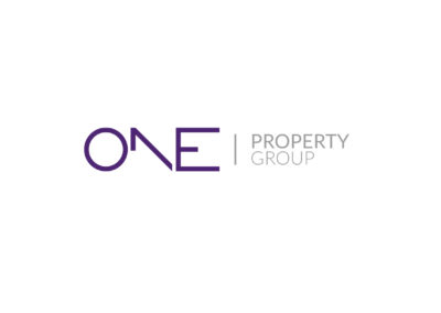 One | Property Group