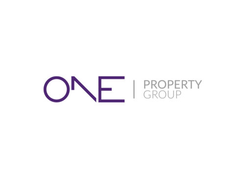 One | Property Group
