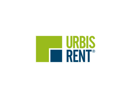Urbis Rent