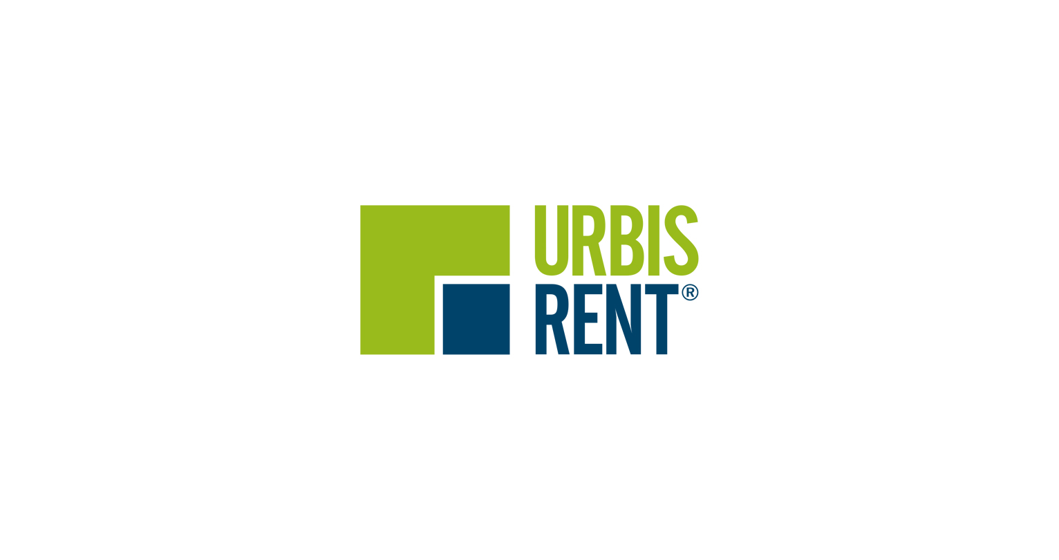porfolio_Juan_Carlos_Bueno_lucena_ouno_web_identidad_corporativa_urbis_rent_02