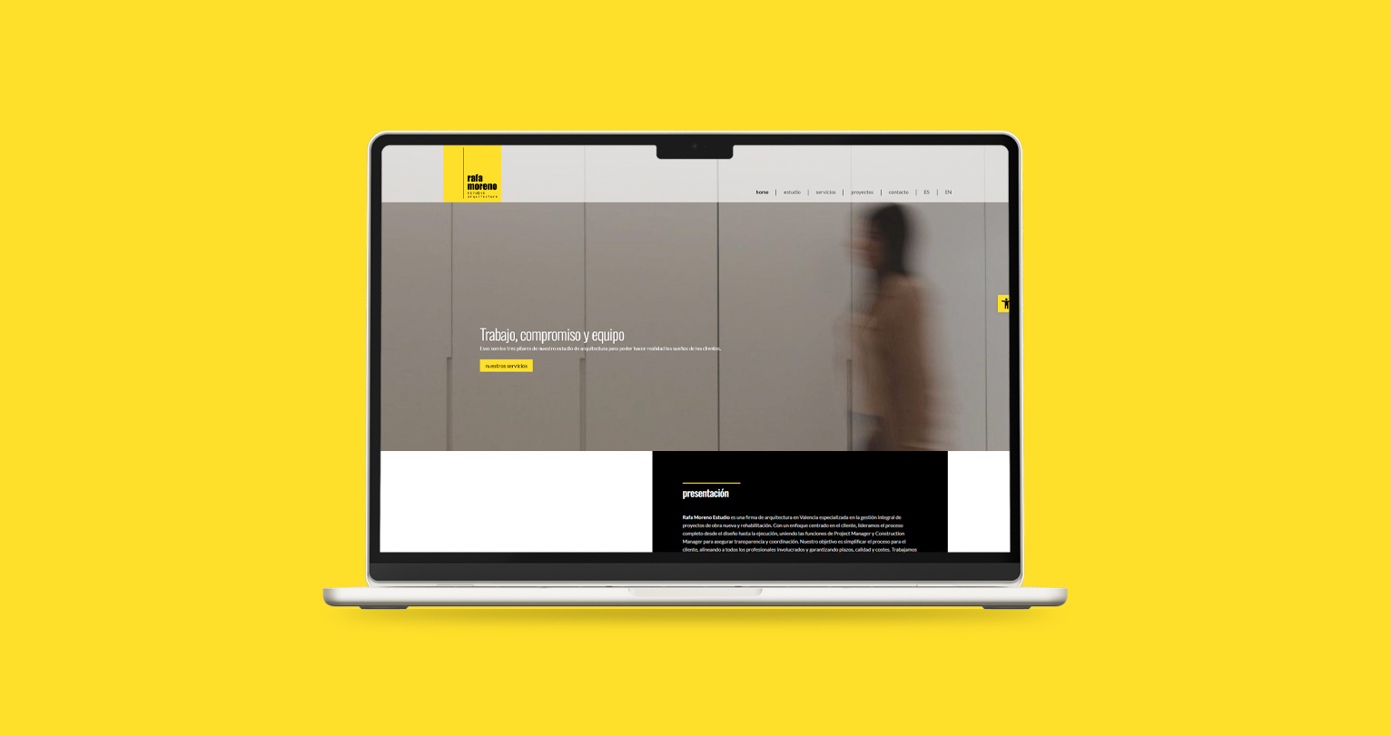 porfolio_Juan_Carlos_Bueno_lucena_ouno_web_rafa_moreno_estudio_01